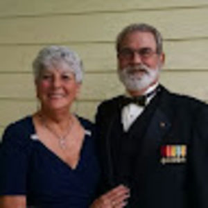 Meet your Posher, Karol